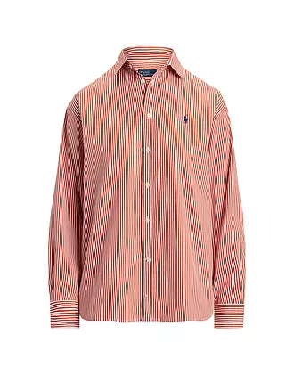 POLO RALPH LAUREN | Bluse | 